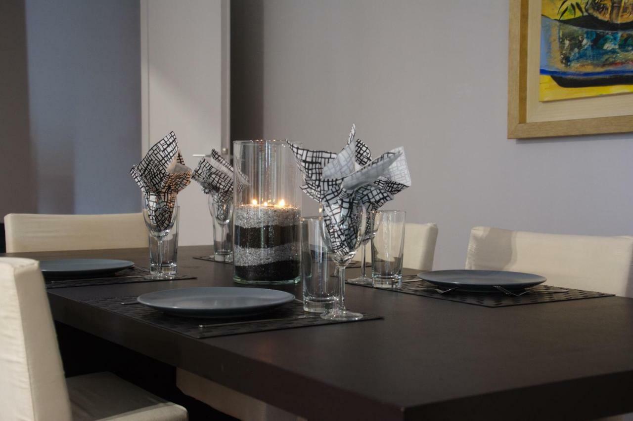 Modern & Classy Central Apartment Афіни Екстер'єр фото